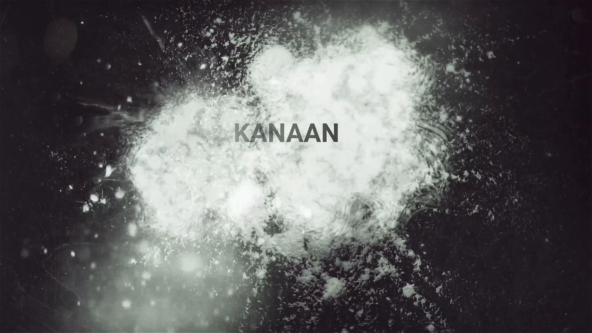 "Kanaan Berlin: Authentische Küche & Unvergessliche Erlebnisse"