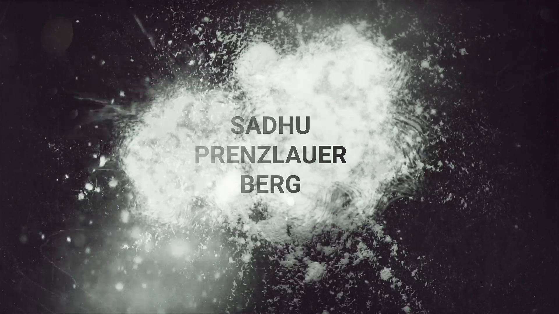 "Entdecke Sadhu Prenzlauer Berg: Indisches Restaurant in Berlin"