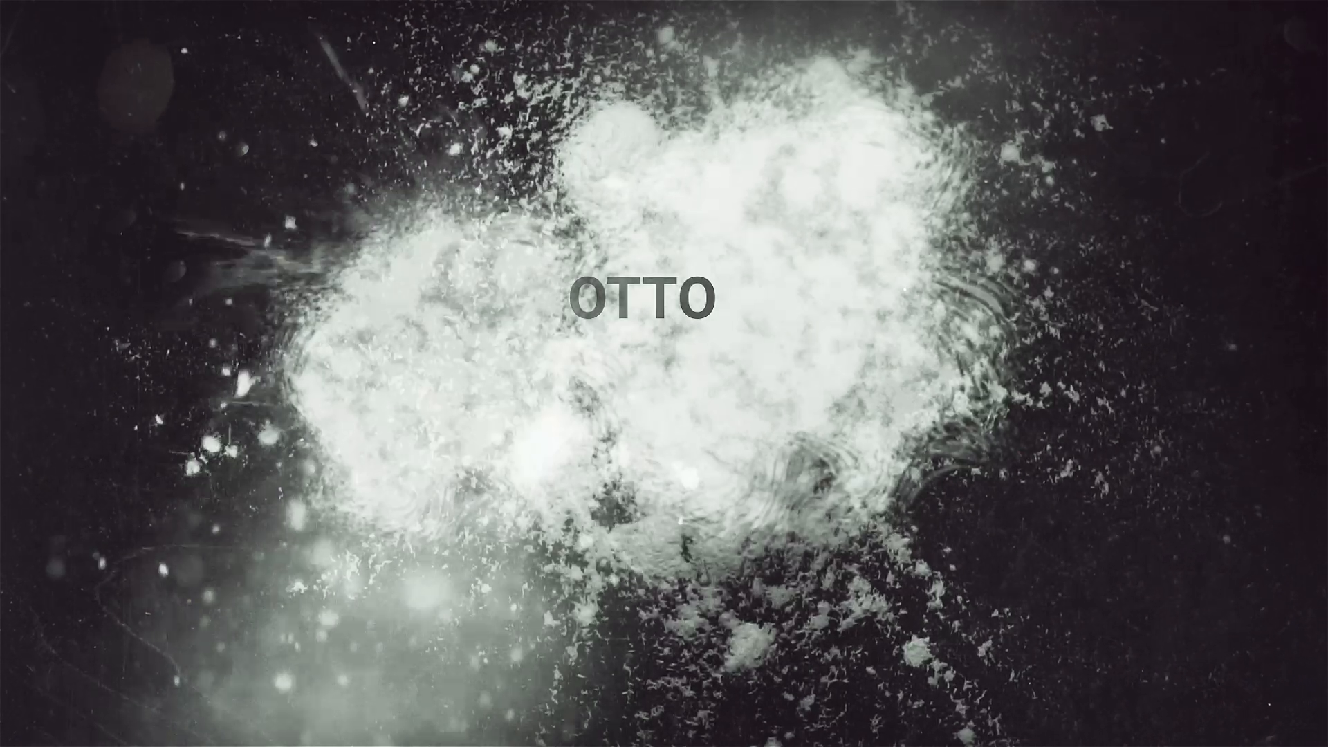 "Entdecke OTTO in Berlin: Dein Online-Shopping Paradies!"