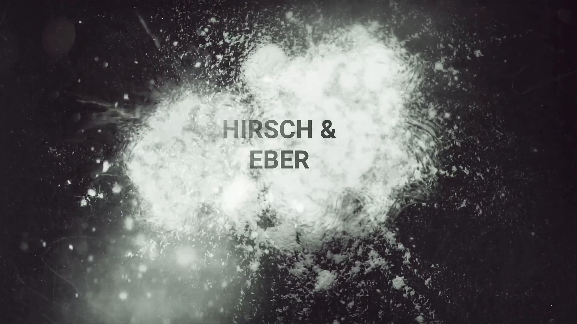 "Hirsch & Eber: Exklusive Mode aus Berlin für jeden Anlass"
