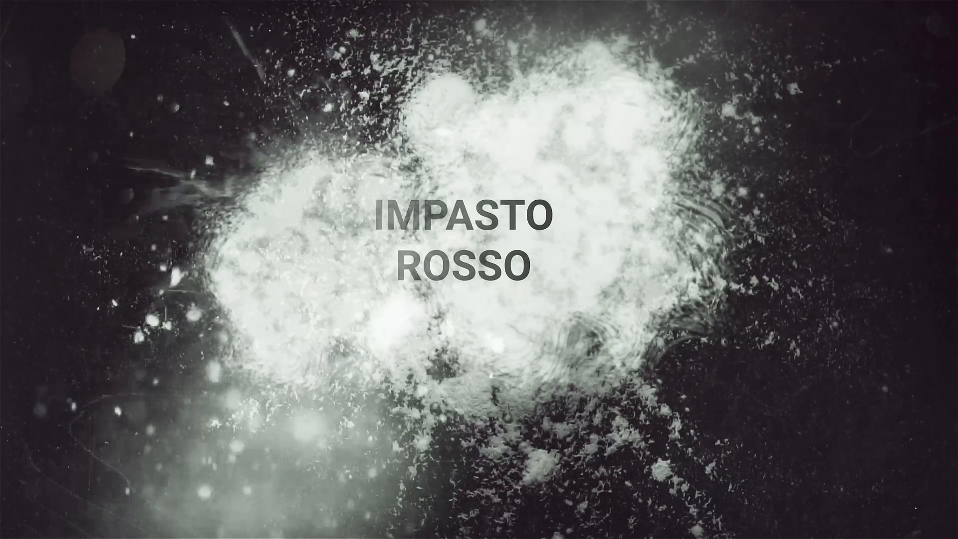 "Entdecken Sie Impasto Rosso: Die besten italienischen Köstlichkeiten in Berlin"