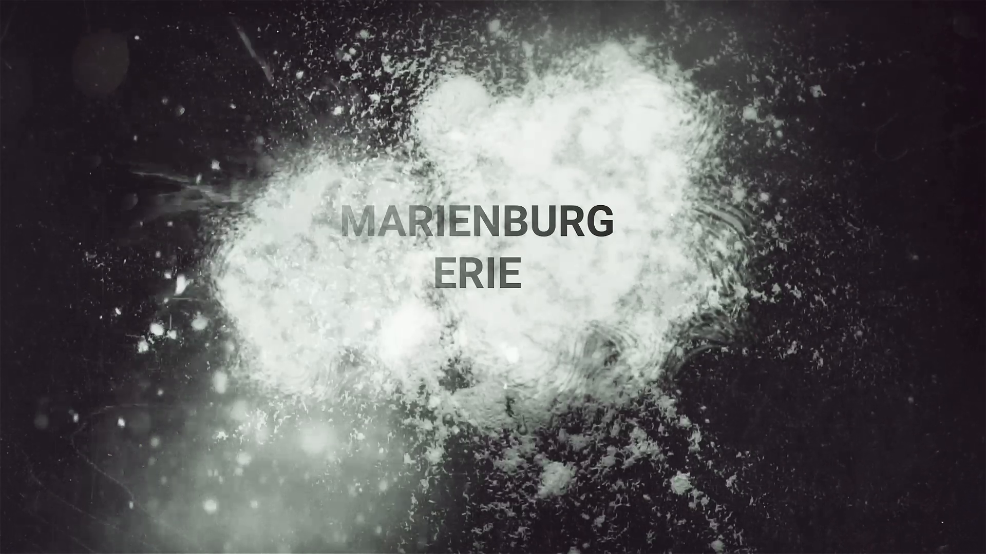 "MarienBurgerie Berlin: Die besten Burger der Stadt!"