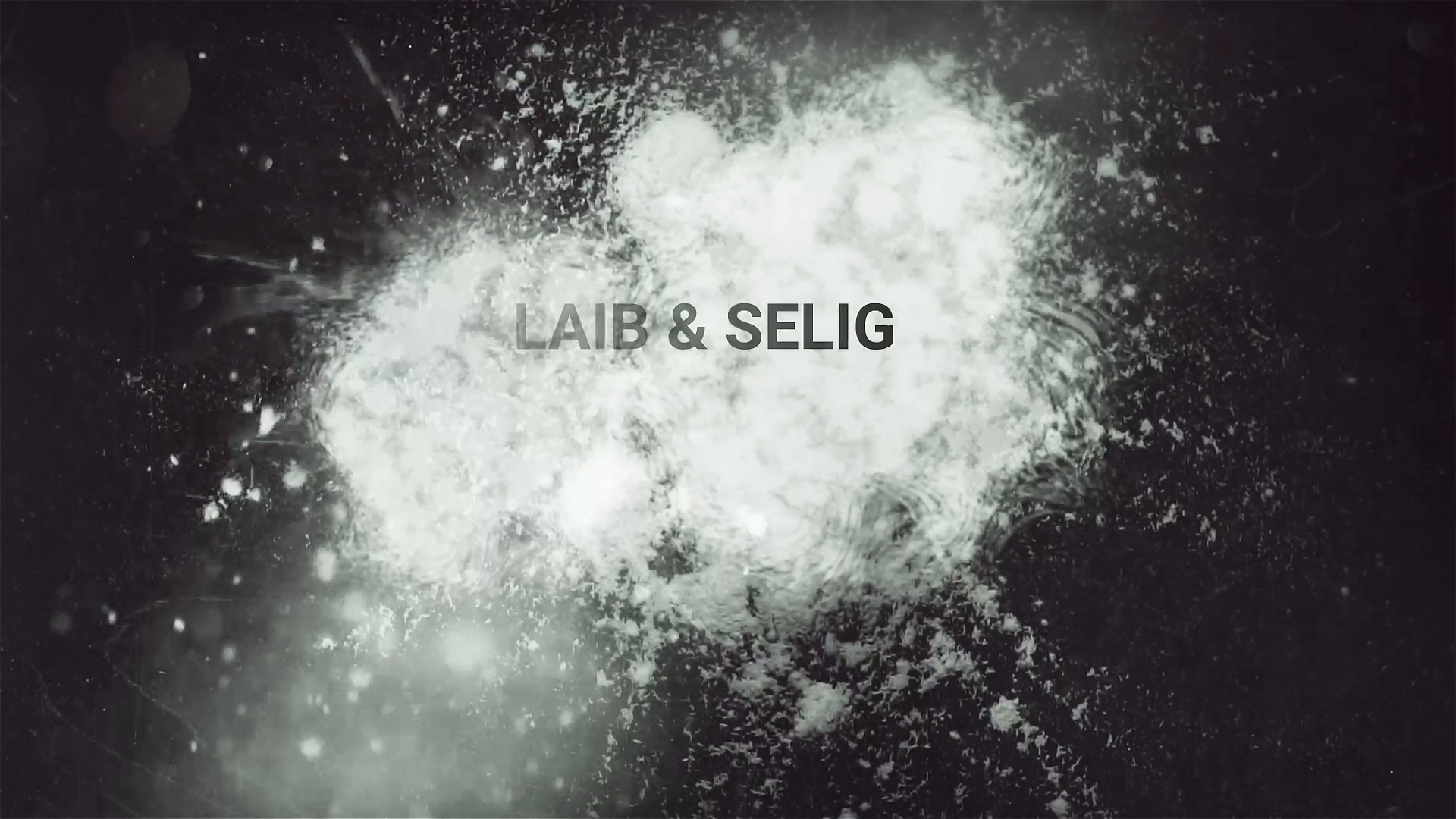 "laib & selig: Frische Backkunst aus Berlin"