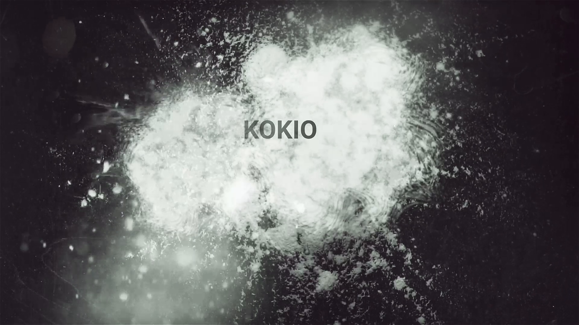 "KOKIO Berlin: Innovative Lösungen für Ihr Unternehmen"