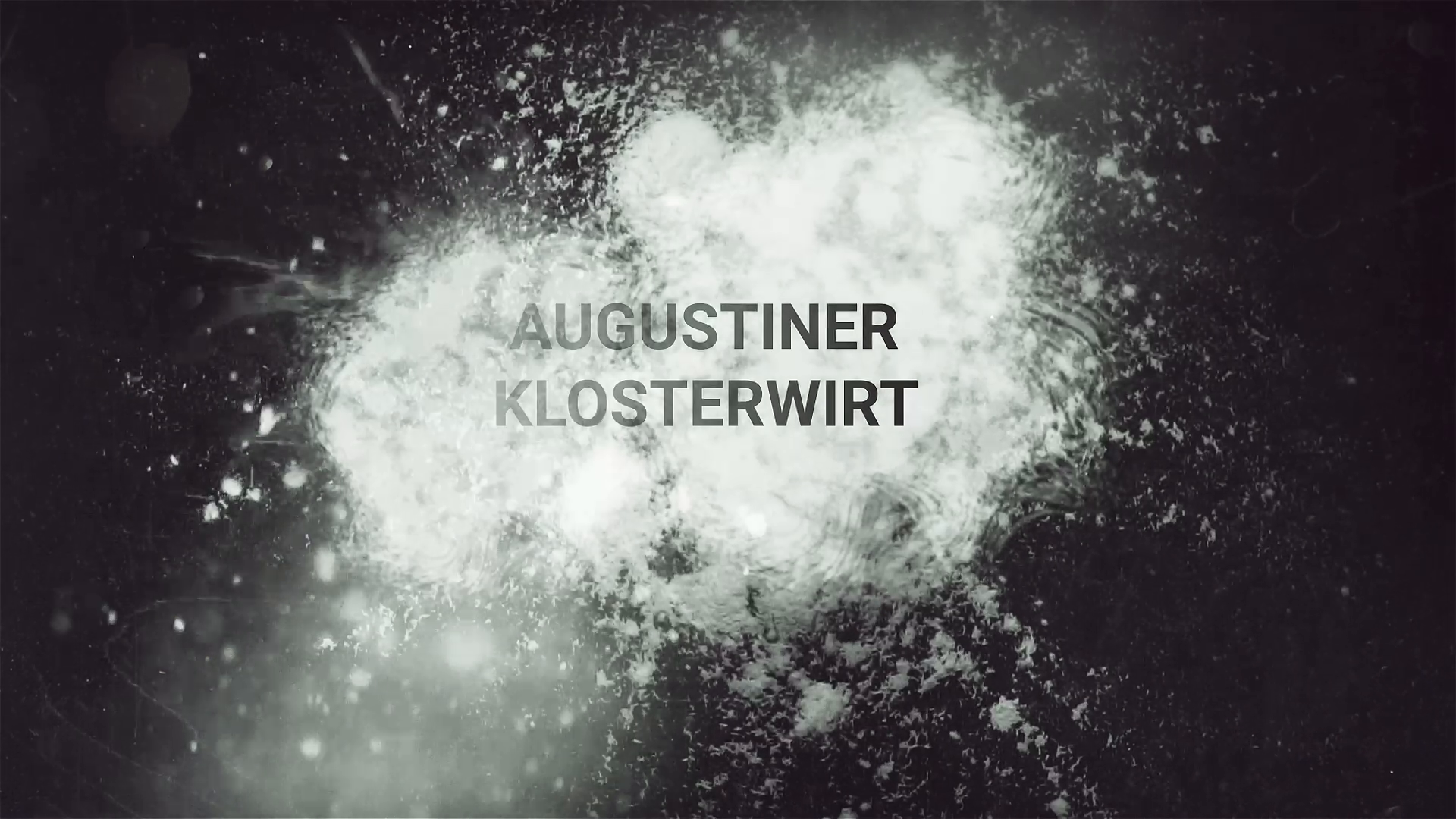 "Genuss im Herzen Münchens: Augustiner Klosterwirt entdecken"