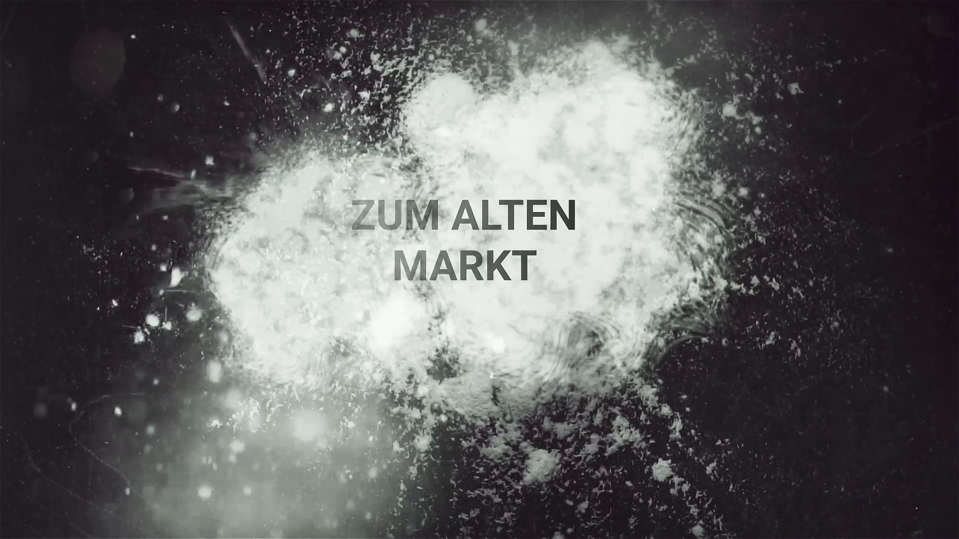 "Genuss im Herzen Münchens: Zum Alten Markt – Traditionelle Küche & Gemütliche Atmosphäre"