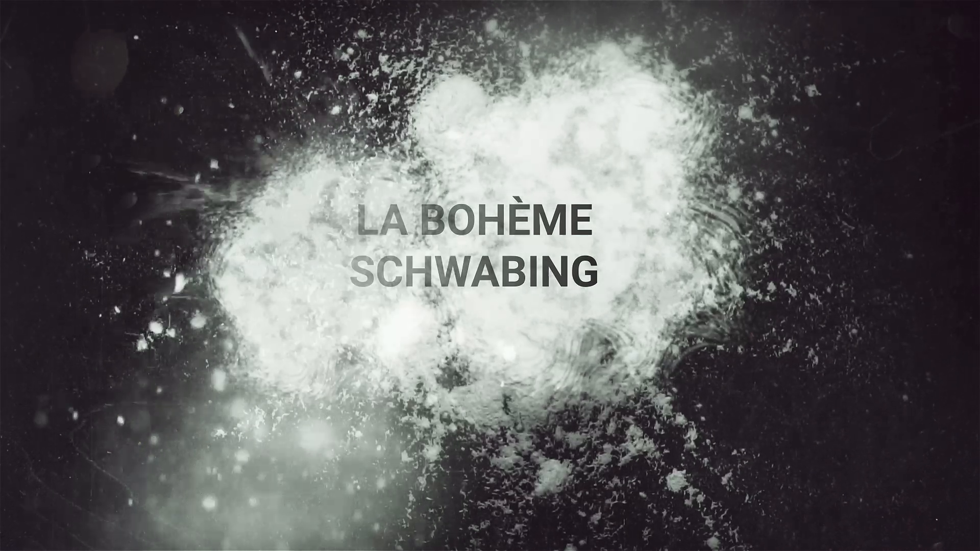 "Erlebe La Bohème Schwabing: Dein gemütliches Café in München!"