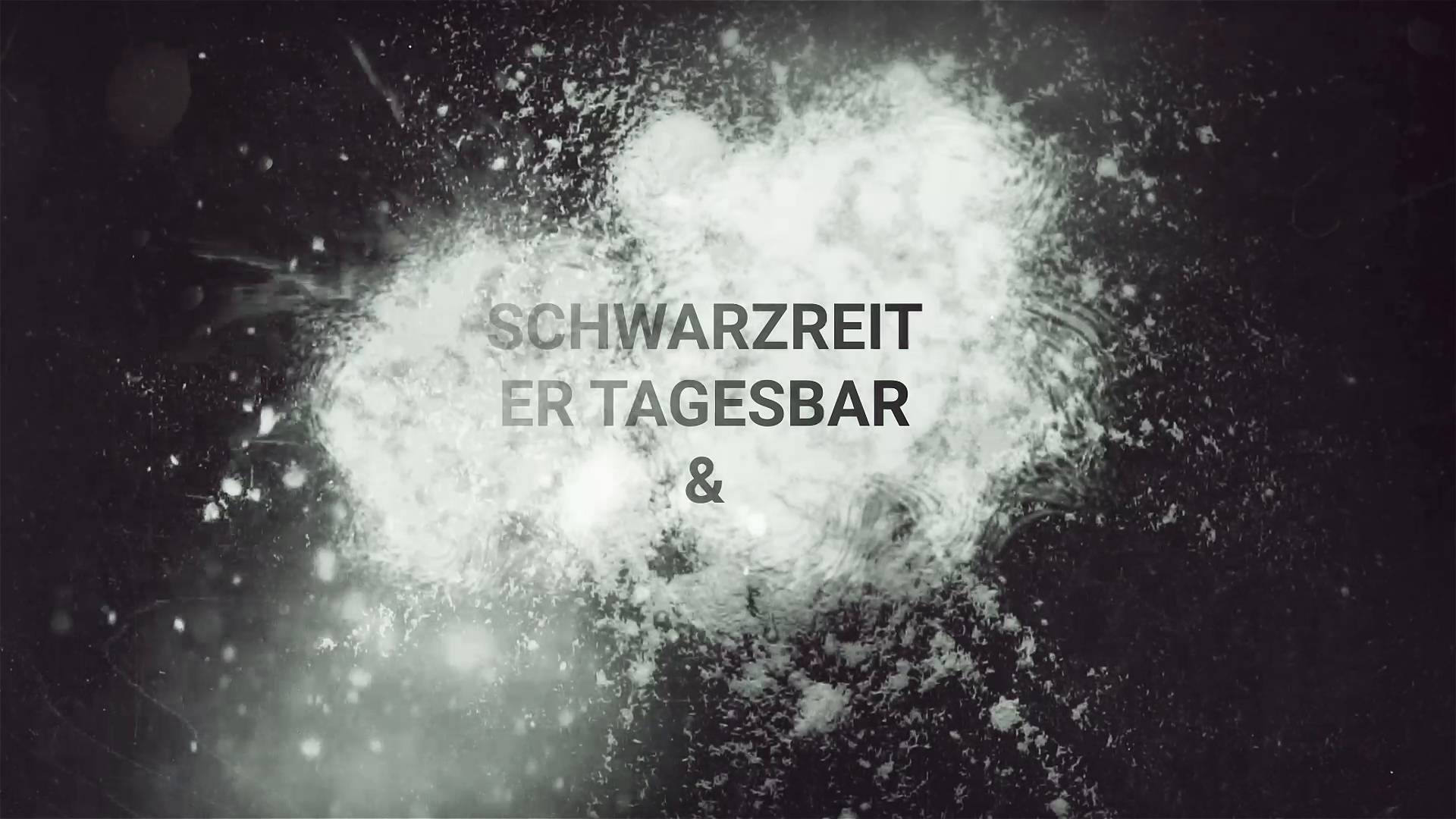 "Schwarzreiter Tagesbar & Restaurant: Kulinarische Highlights in München"