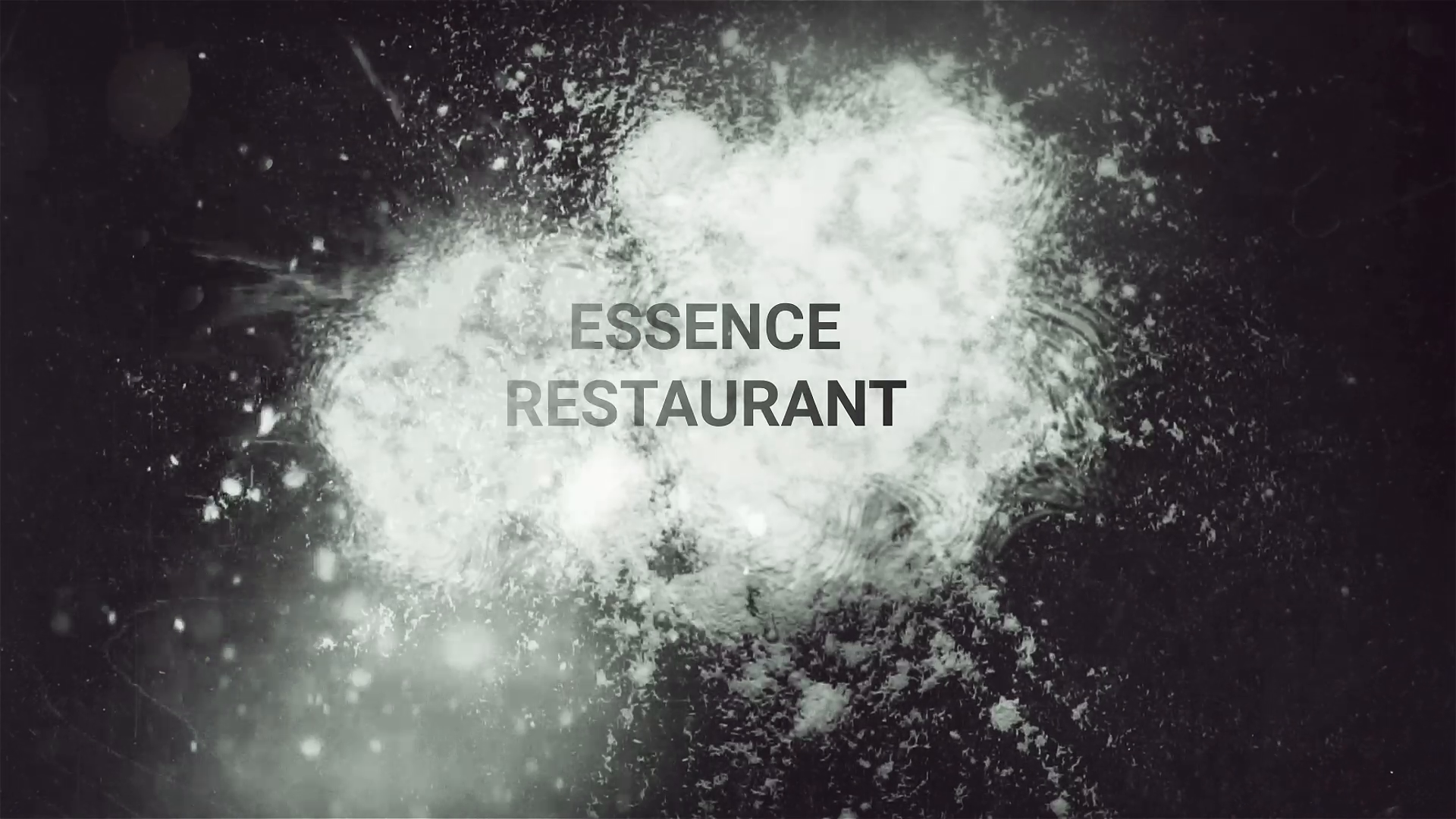"ESSENCE Restaurant München: Kulinarische Highlights im Herzen der Stadt"