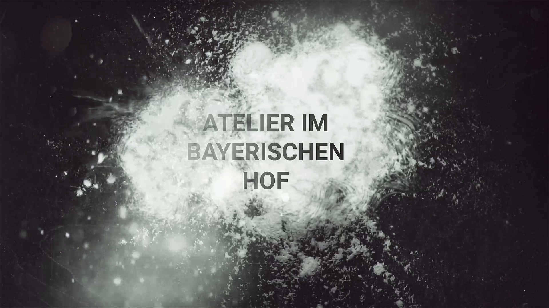"Atelier im Bayerischen Hof: Exquisite Erlebnisse in München"