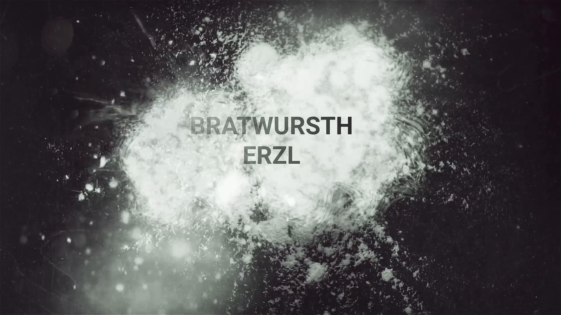 "Bratwurstherzl München: Die besten Bratwürste der Stadt!"