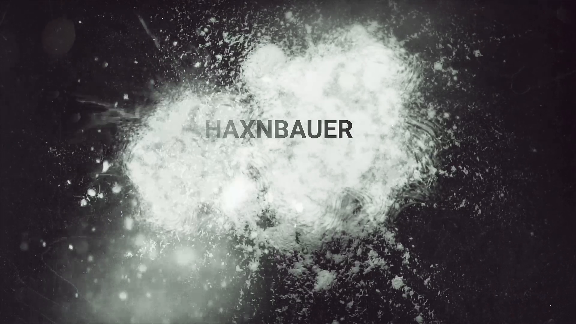 "Haxnbauer München: Traditionelle bayerische Küche erleben!"