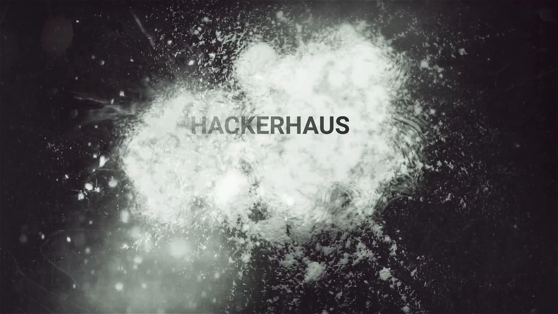 "Hackerhaus München: Innovatives Coworking für Kreative und Startups"