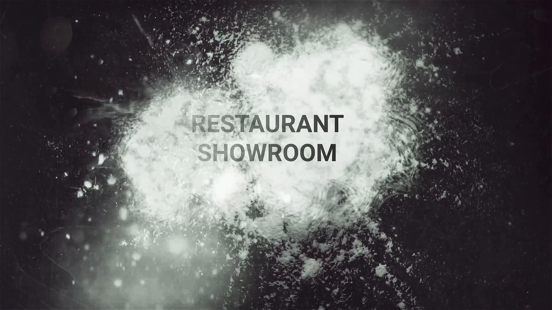 "Restaurant Showroom München: Entdecken Sie die besten Gastronomielösungen!"