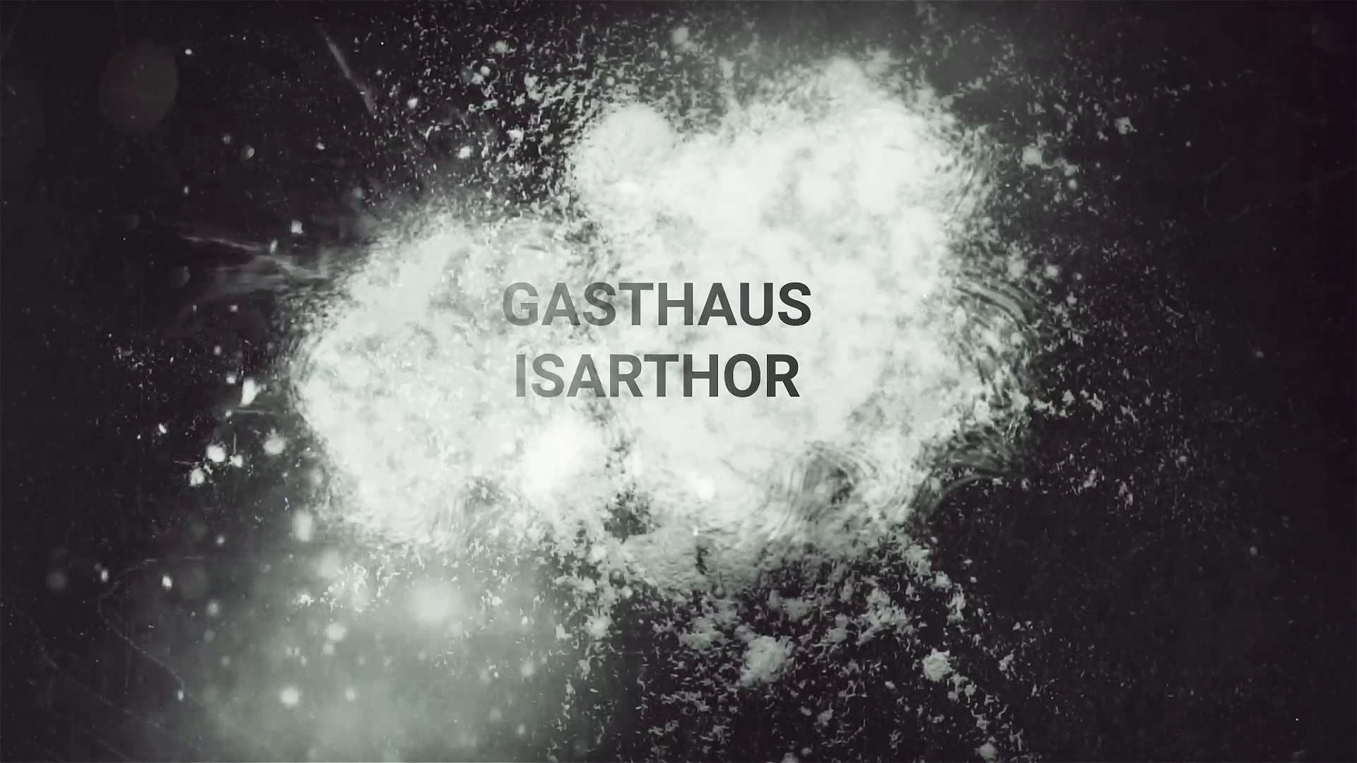 "Gasthaus Isarthor in München: Traditionelle bayerische Küche & Gemütliches Ambiente"