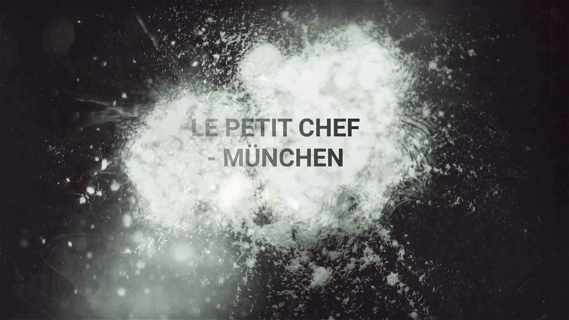 "Le Petit Chef München: Ein unvergessliches kulinarisches Erlebnis"