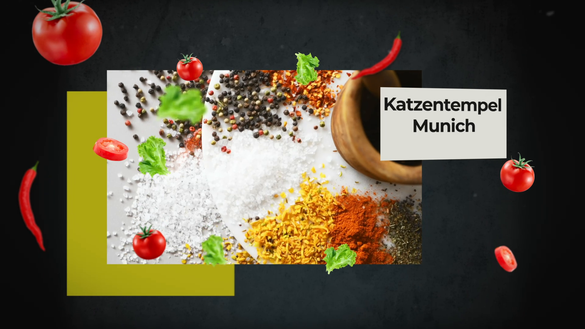 "Katzentempel München: Café & Katzenparadies im Herzen Münchens"