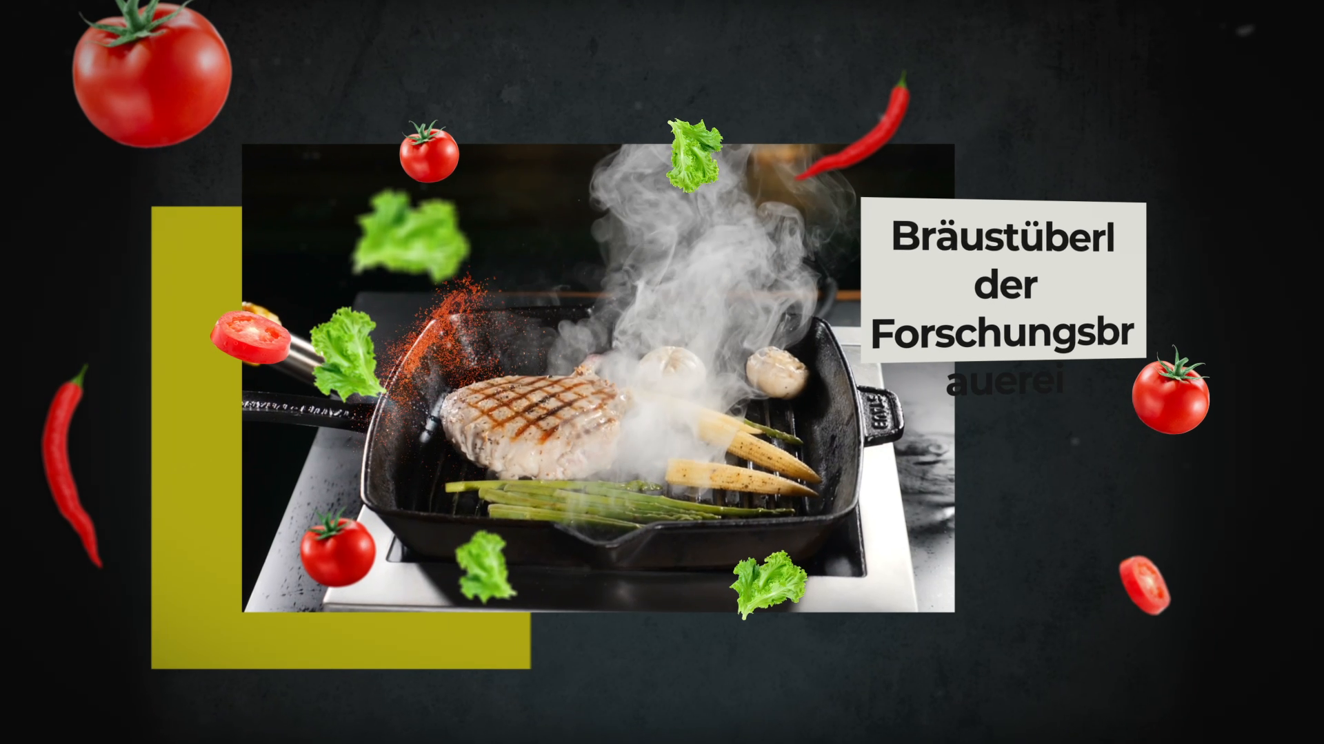 "Entdecke das Bräustüberl der Forschungsbrauerei in München: Bierkultur pur!"