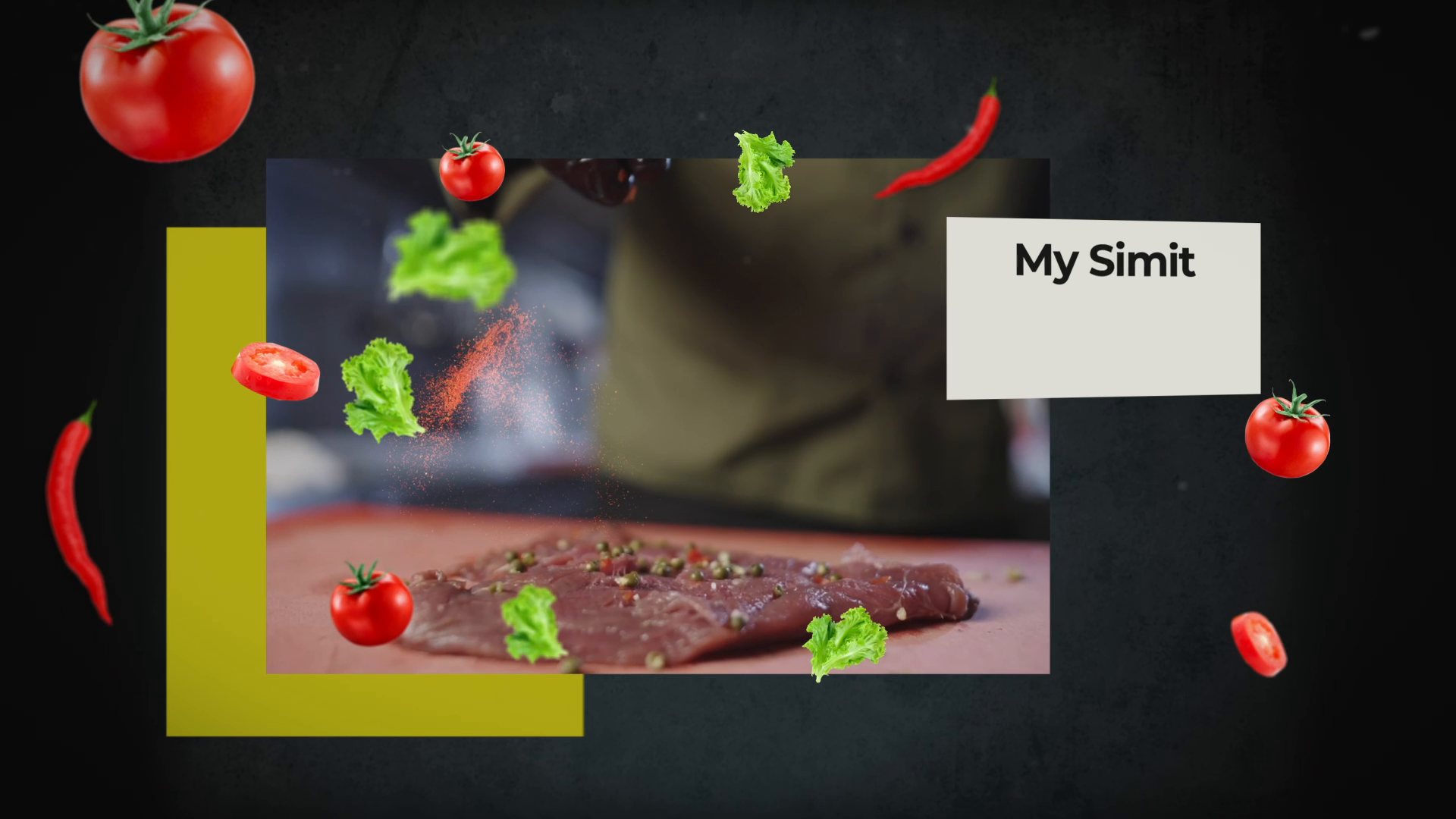 "Leckere Simit in München – Entdecke My Simit!"