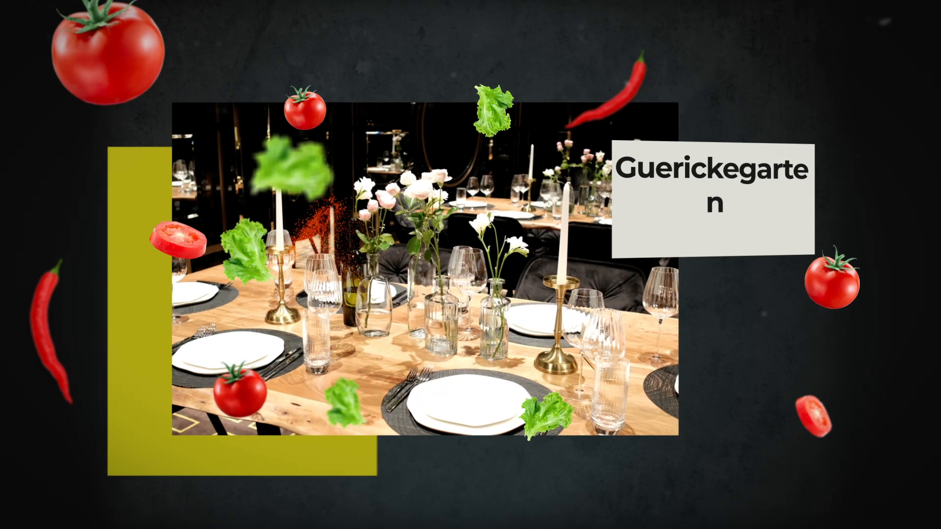 "Entdecke den Guerickegarten in München: Natur & Erholung Pur!"