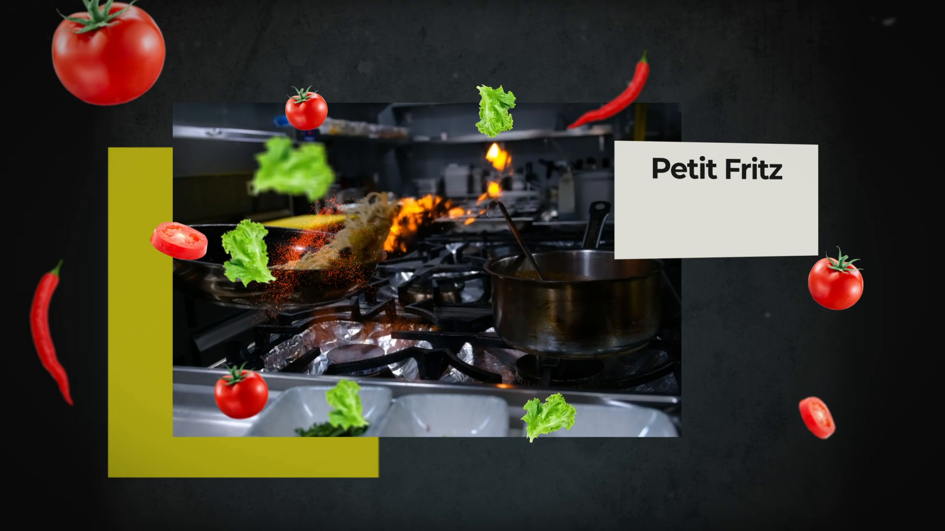 "Petit Fritz München: Entdecken Sie die besten Leckereien!"