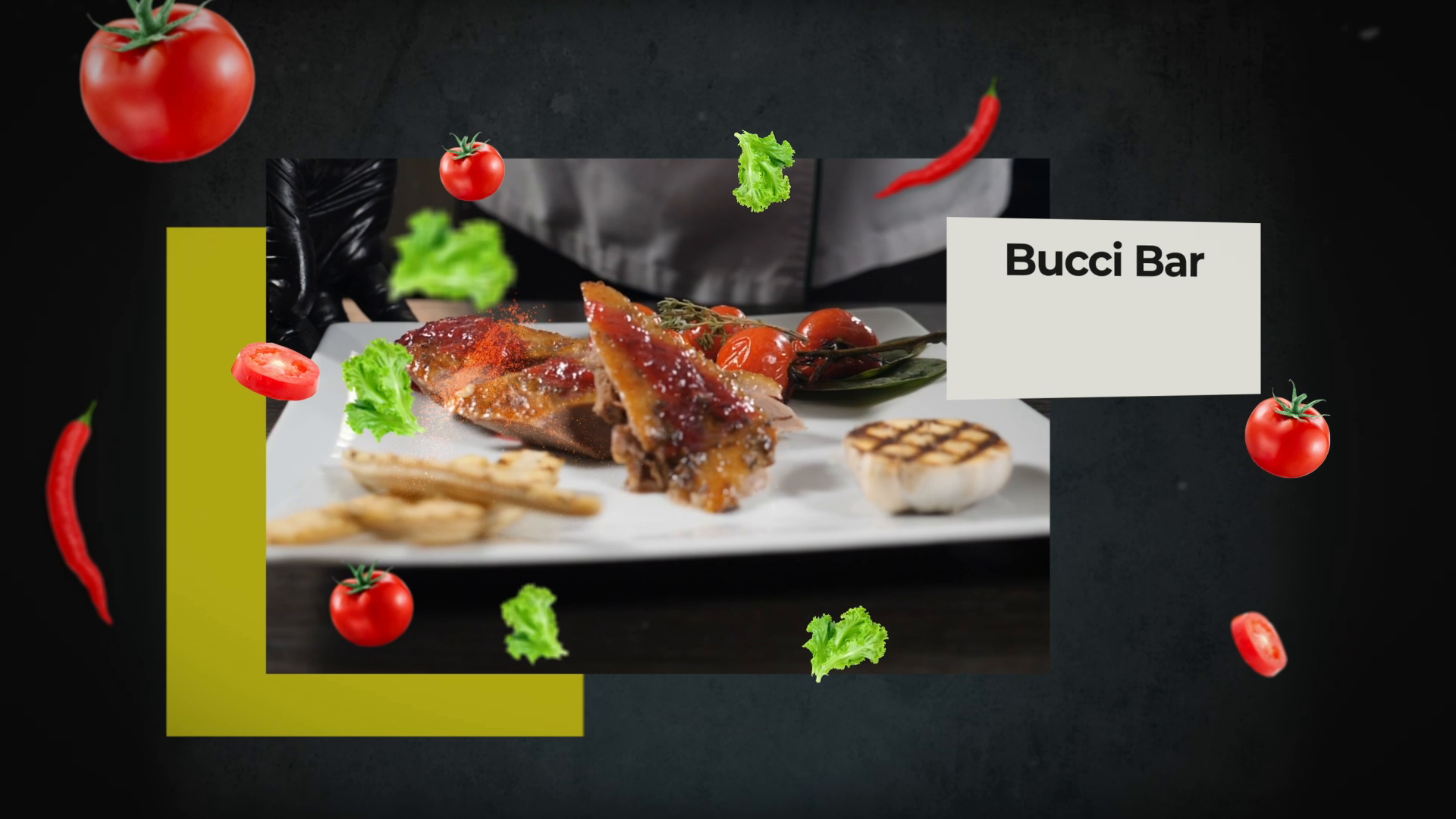 "Bucci Bar München: Entdecke die besten Cocktails und italienische Köstlichkeiten!"