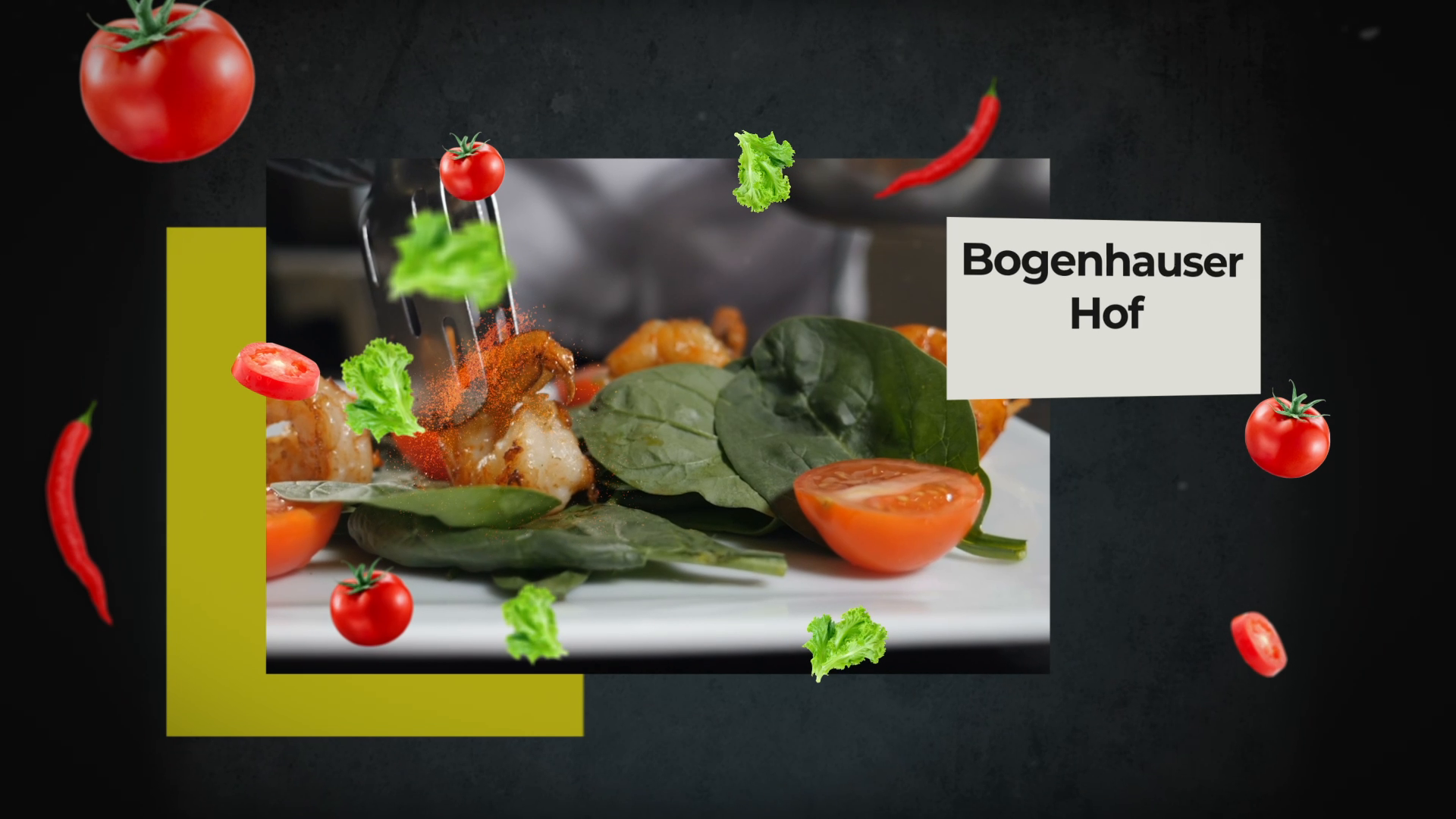 "Bogenhauser Hof München: Ihr perfekter Rückzugsort im Herzen der Stadt"