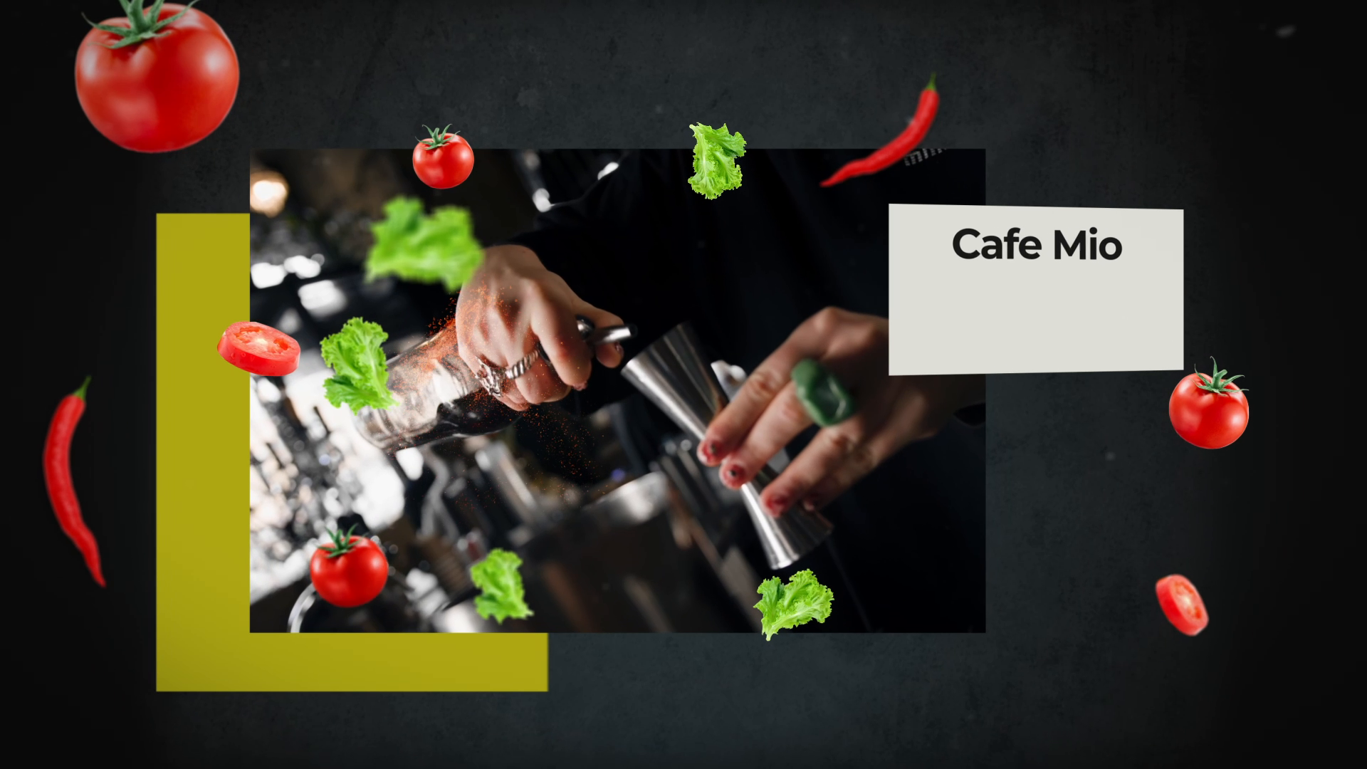 "Café Mio in München: Ihr gemütlicher Kaffeetreff für Genuss und Entspannung"