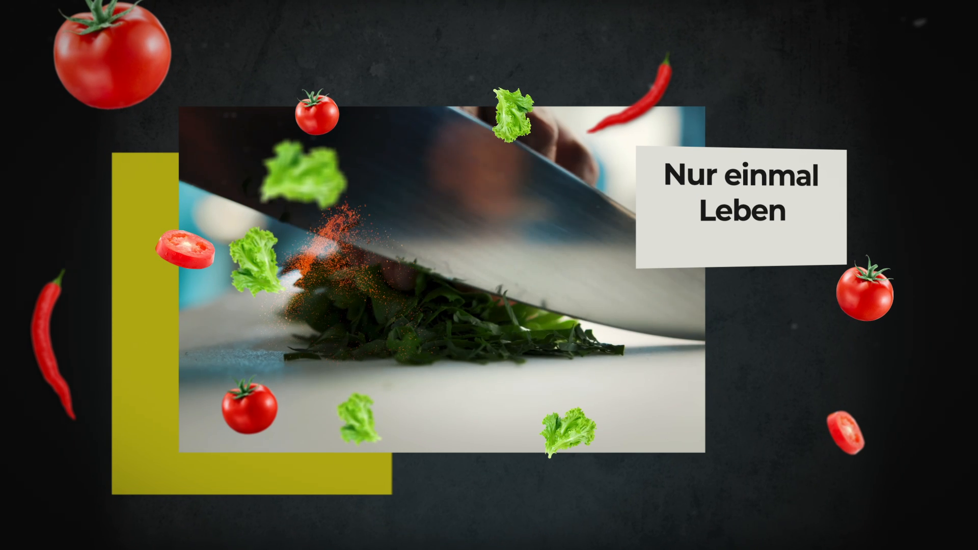 "Nur einmal Leben in München: Dein Weg zu unvergesslichen Erlebnissen!"