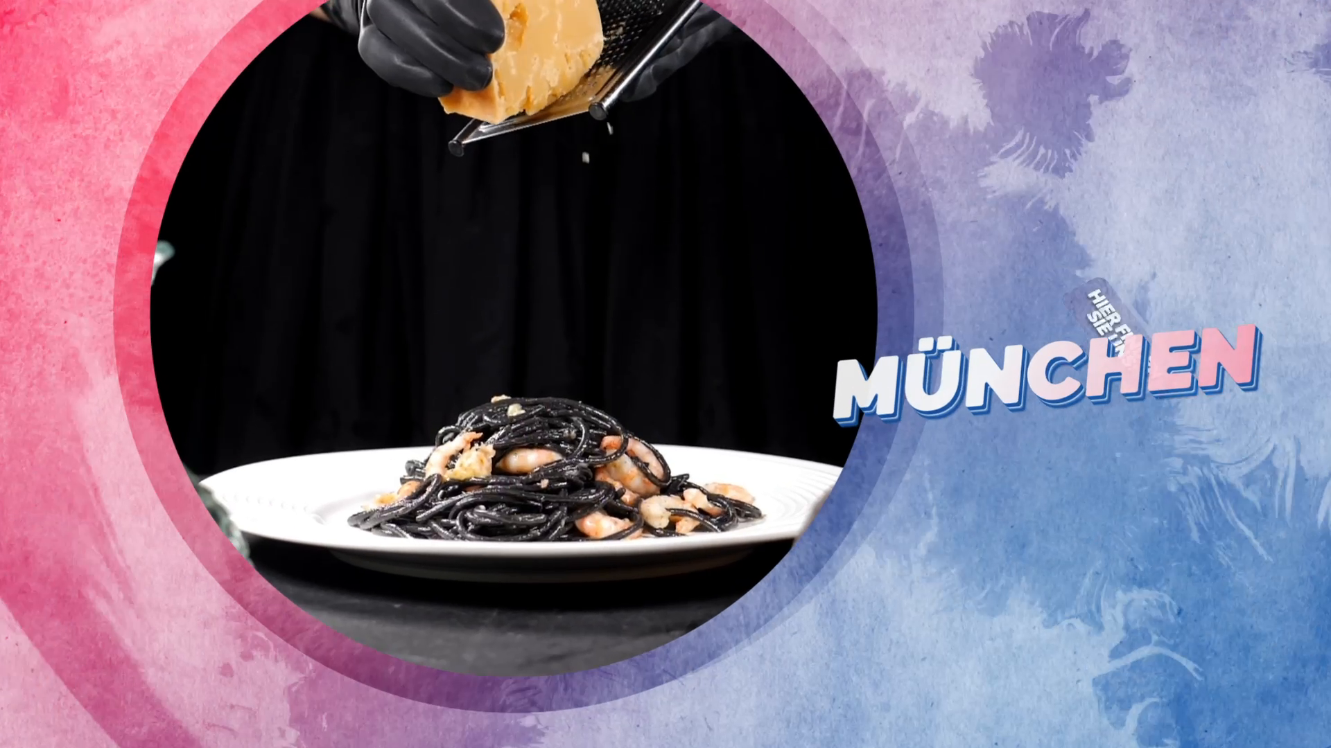 "Restaurant & Weinhandel Broeding: Kulinarische Genüsse in München"
