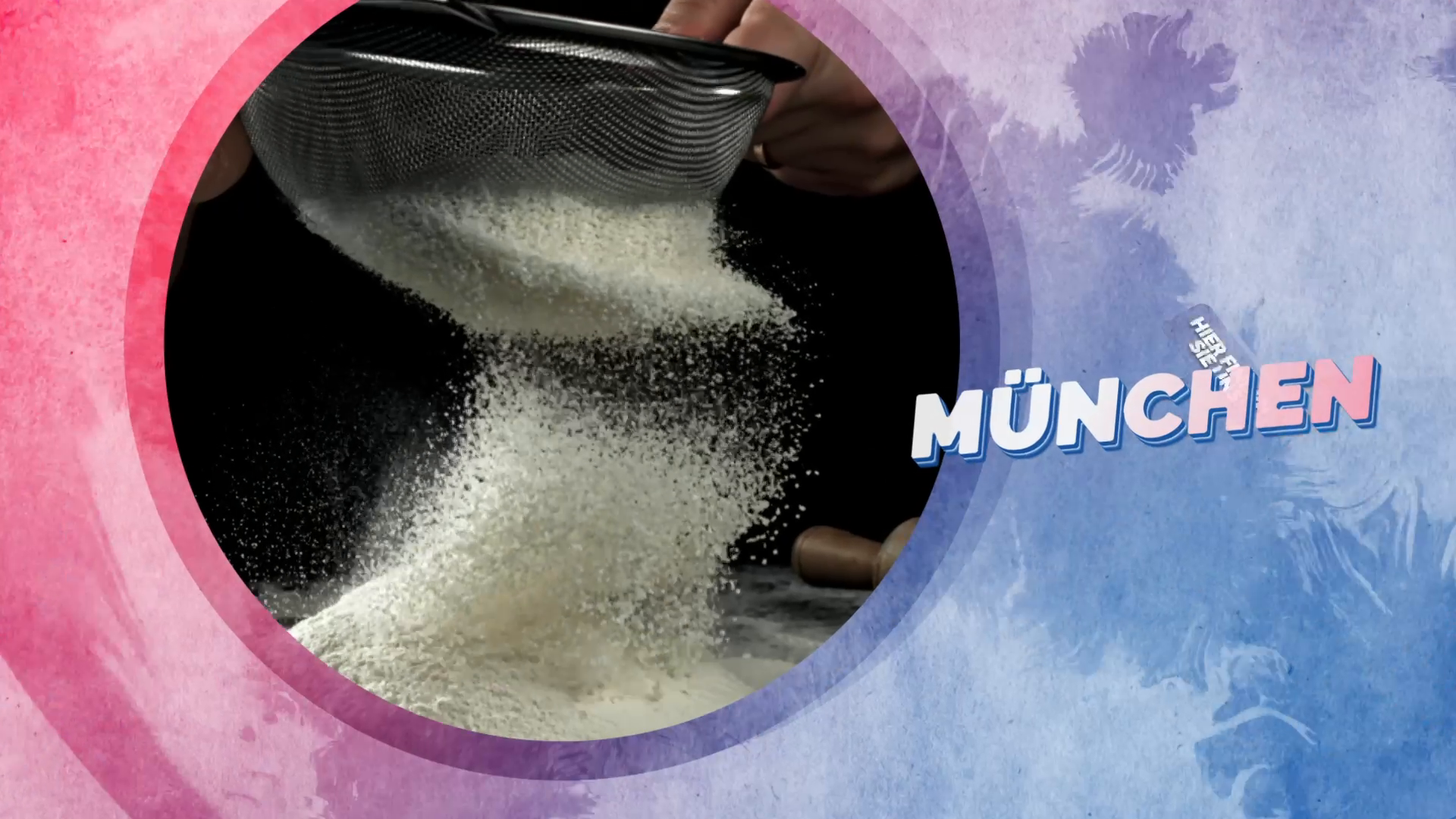 "PURO Bar e Cucina: Das Beste aus München - Kulinarische Highlights erleben!"