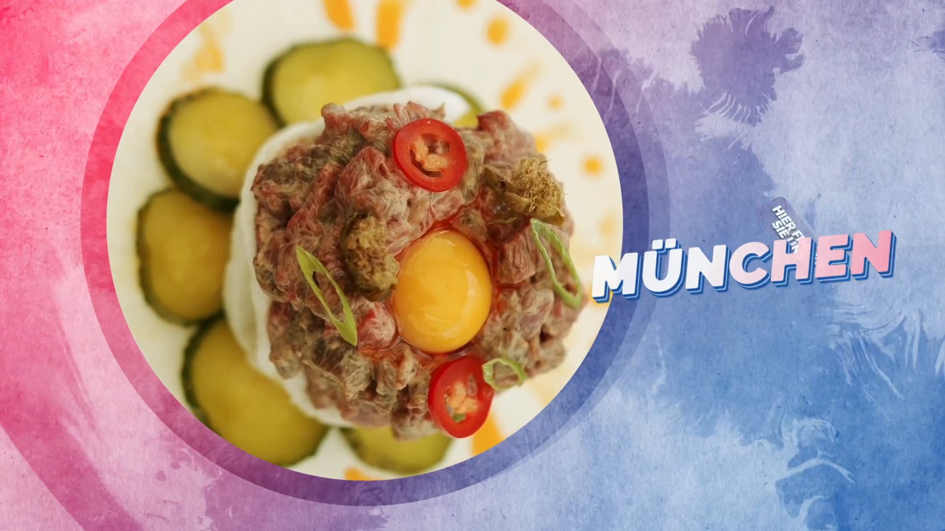"IL Galeone Neuhausen: Authentische italienische Küche in München"