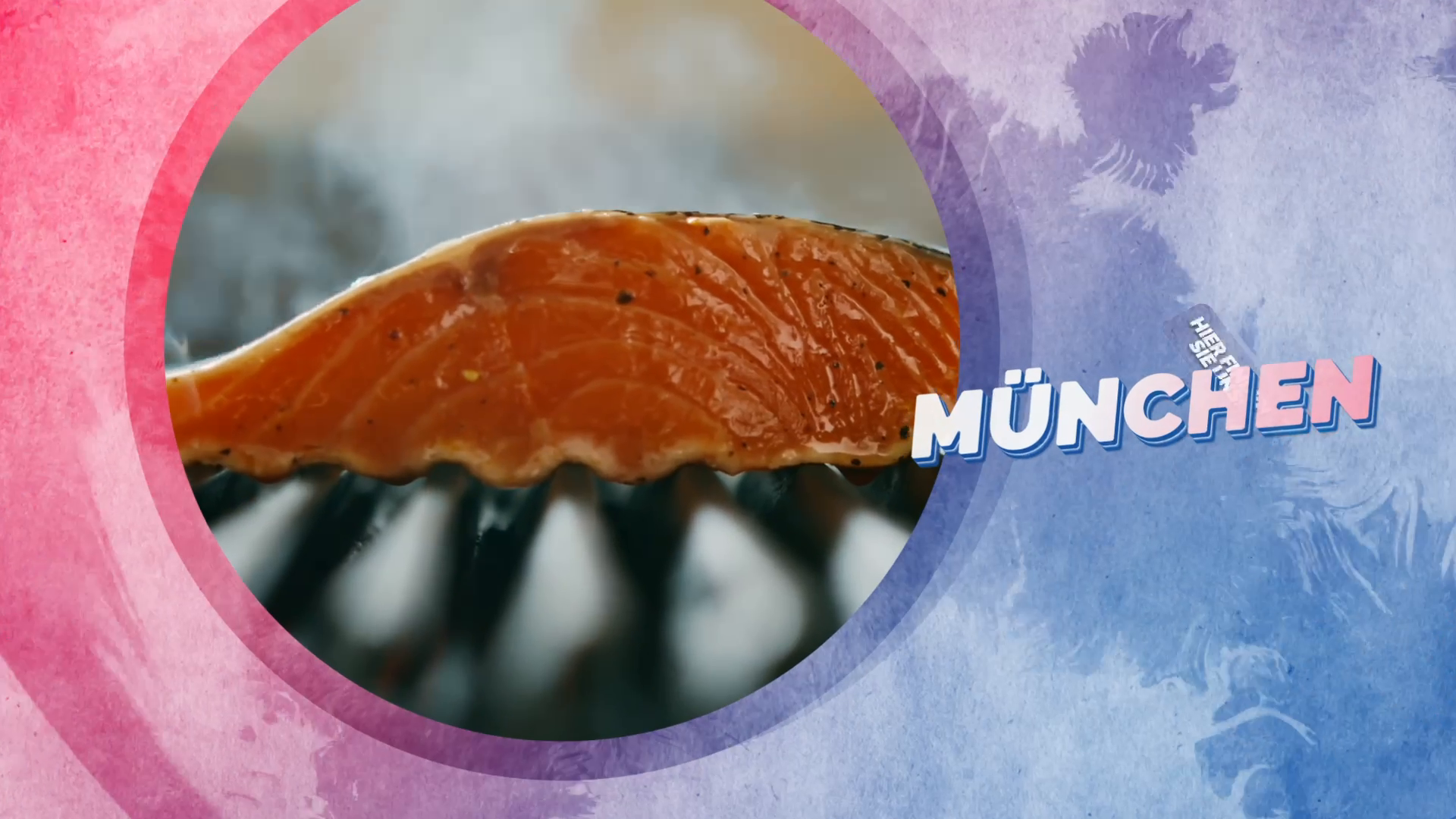 "Entdecken Sie Das Neuhausen: Ihr Traumort in München!"