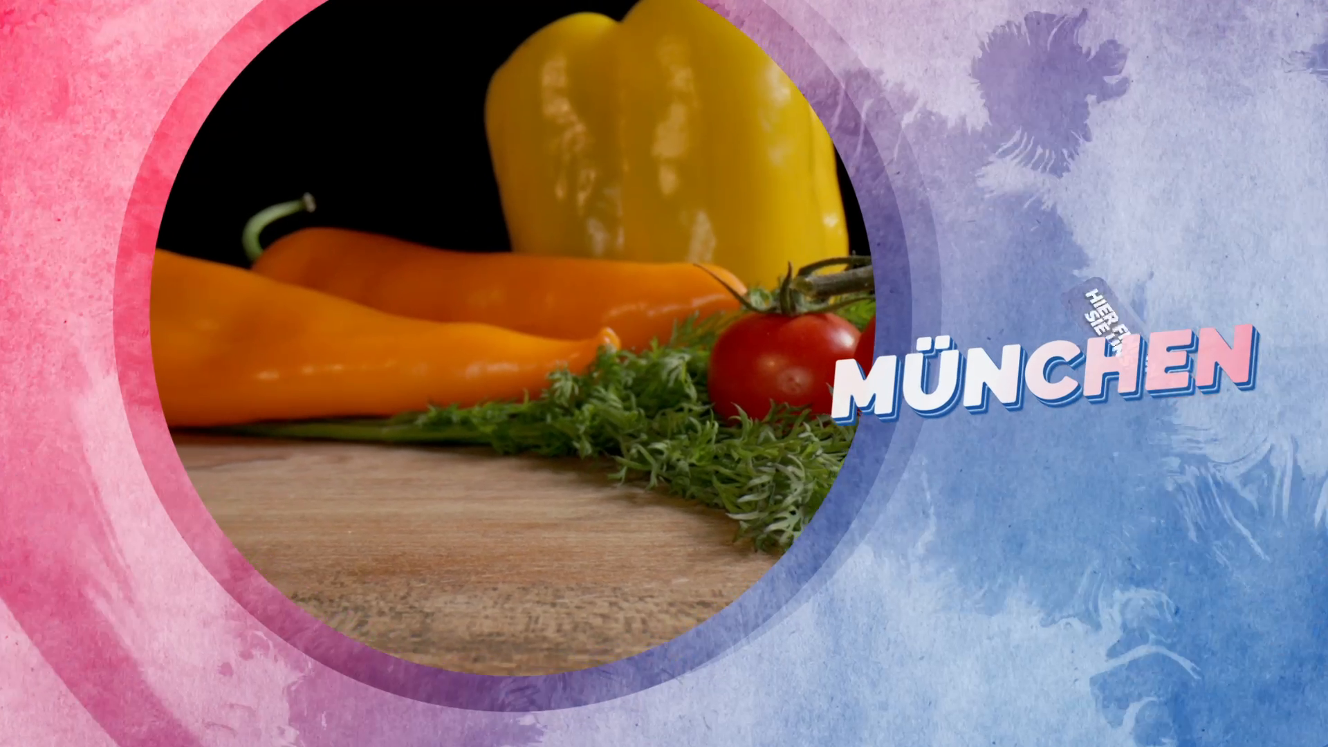 "Erlebe den Geschmack von SAUSALITOS München – Mexikanische Küche & Cocktails!"