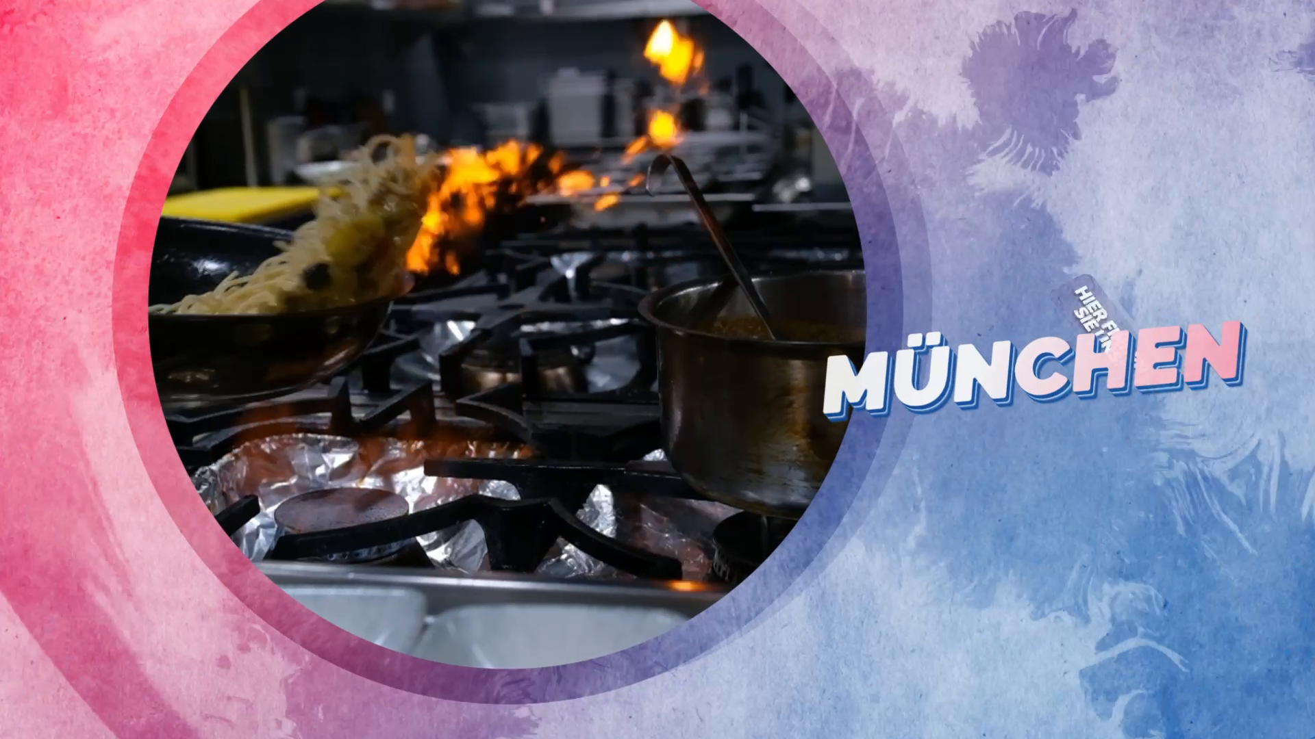 "Entdecke DHABA: Authentisches Indisches Restaurant in München!"