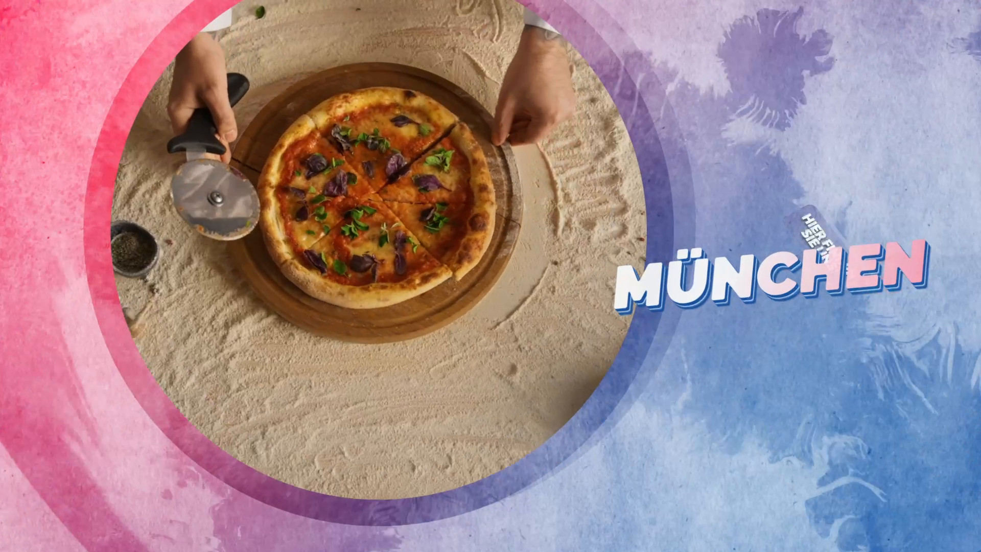 "Restaurant Lemar in München: Kulinarische Highlights und Genuss pur!"