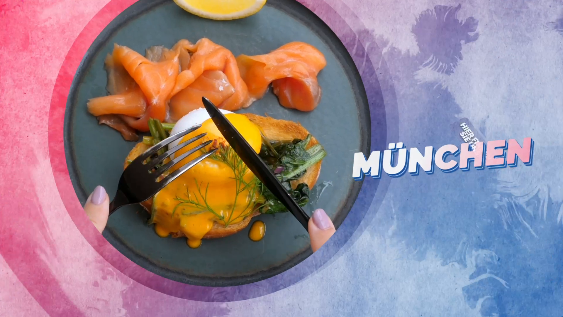 "Petit Fritz München: Ihr Genussparadies für französische Delikatessen!"