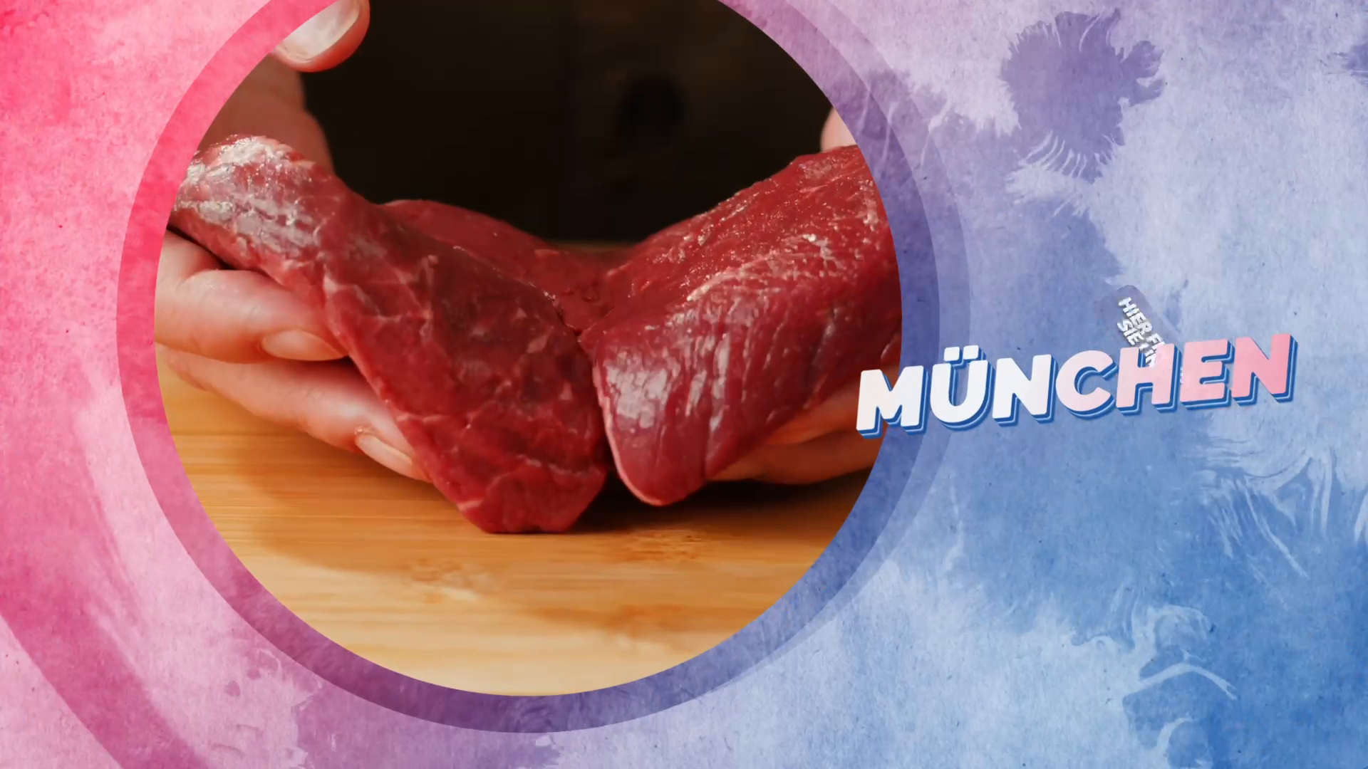 "Entdecke SALTA: Dein Top-Ziel in München für Innovation und Kreativität!"