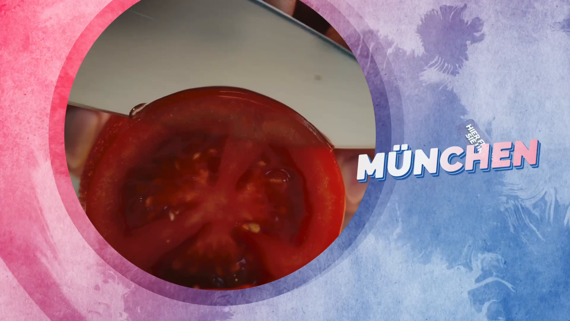 "Authentische Vietnamesische Küche im Bonjour Vietnam Restaurant München"