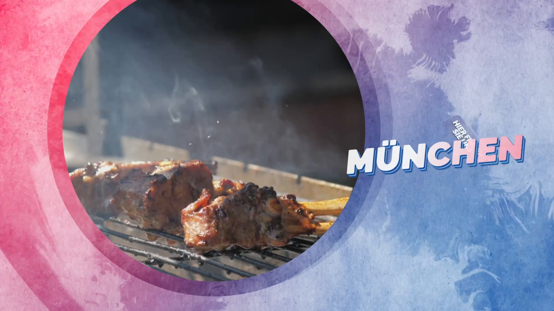 "Genießen Sie unvergessliche Momente im Incontro München – Ihr Restaurant für Genuss!"
