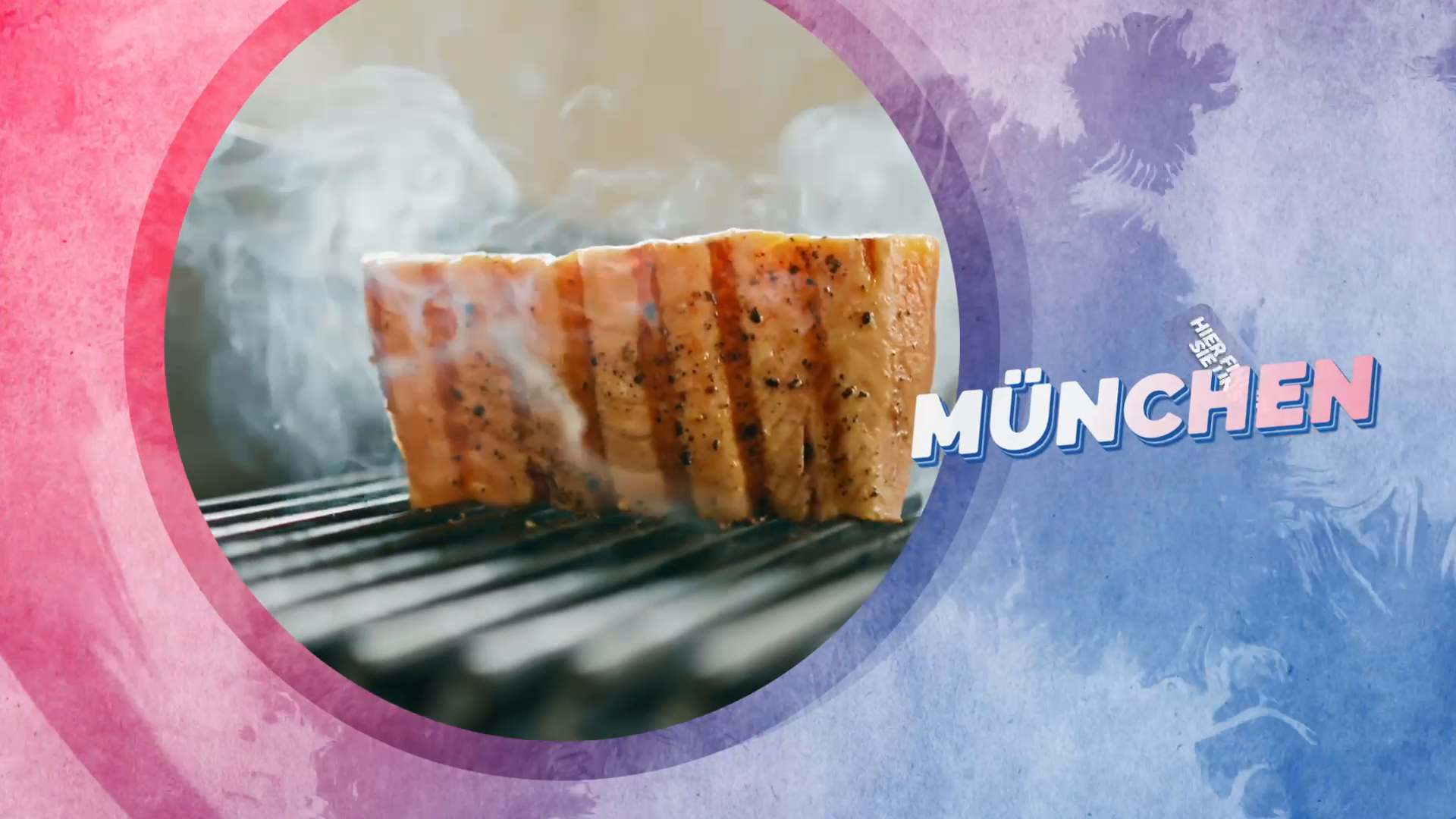"Restaurant Amalfi in München – Authentische italienische Küche erleben!"