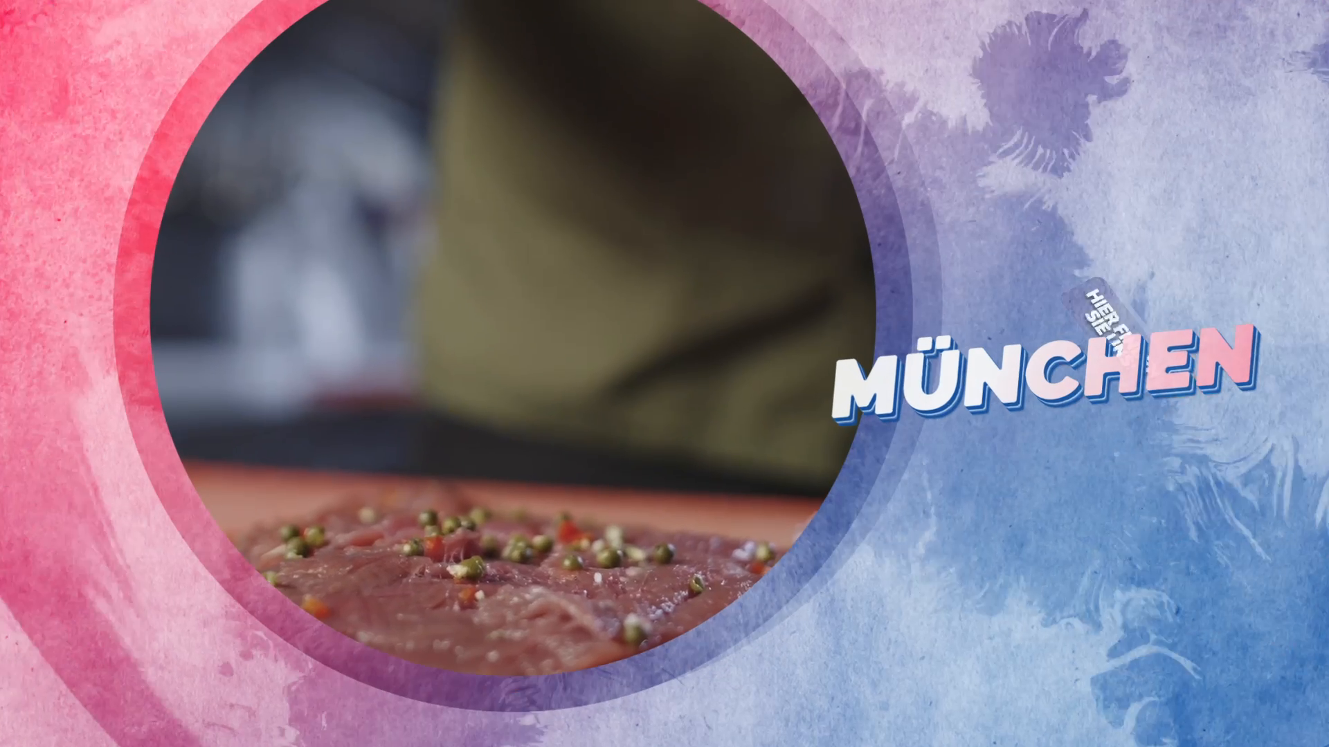"YUMIRA München: Innovative Lösungen für Ihr Unternehmen"