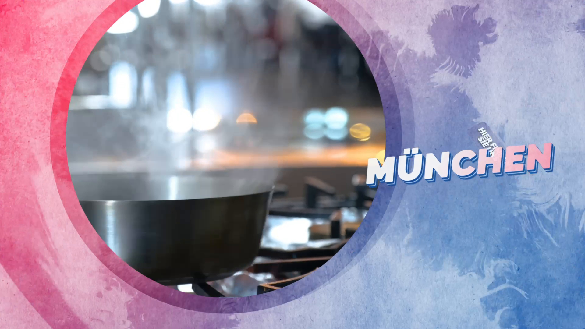 "ASG Gastronomie GmbH in München: Kulinarische Highlights & Genussmomente"