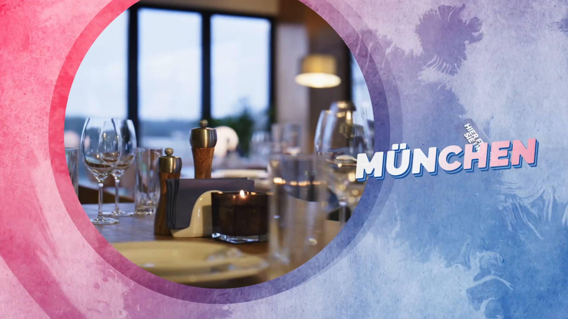 "Genieße Sushi und Wein bei Kinchia – Deine Top-Adresse in München!"
