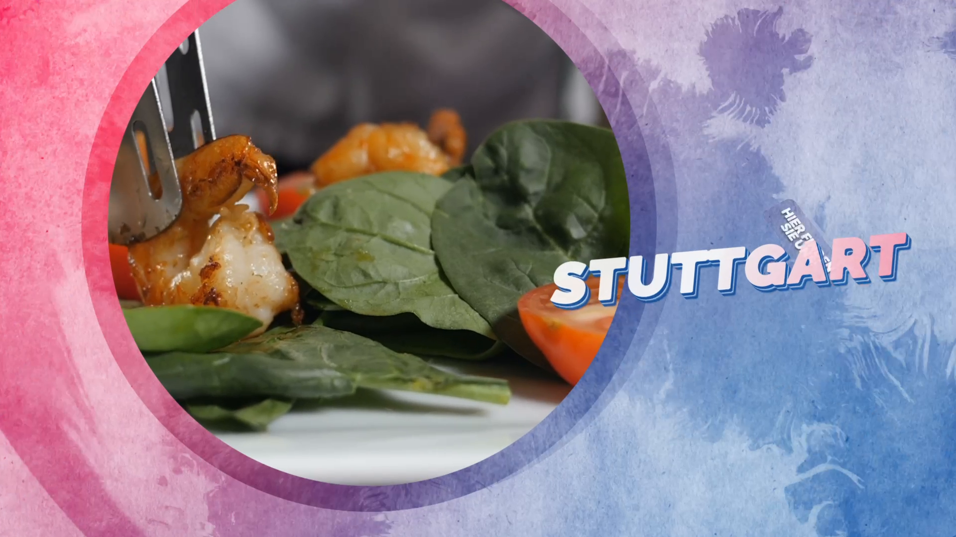 "Tobi's Restaurant Stuttgart: Kulinarische Highlights im Herzen der Stadt"