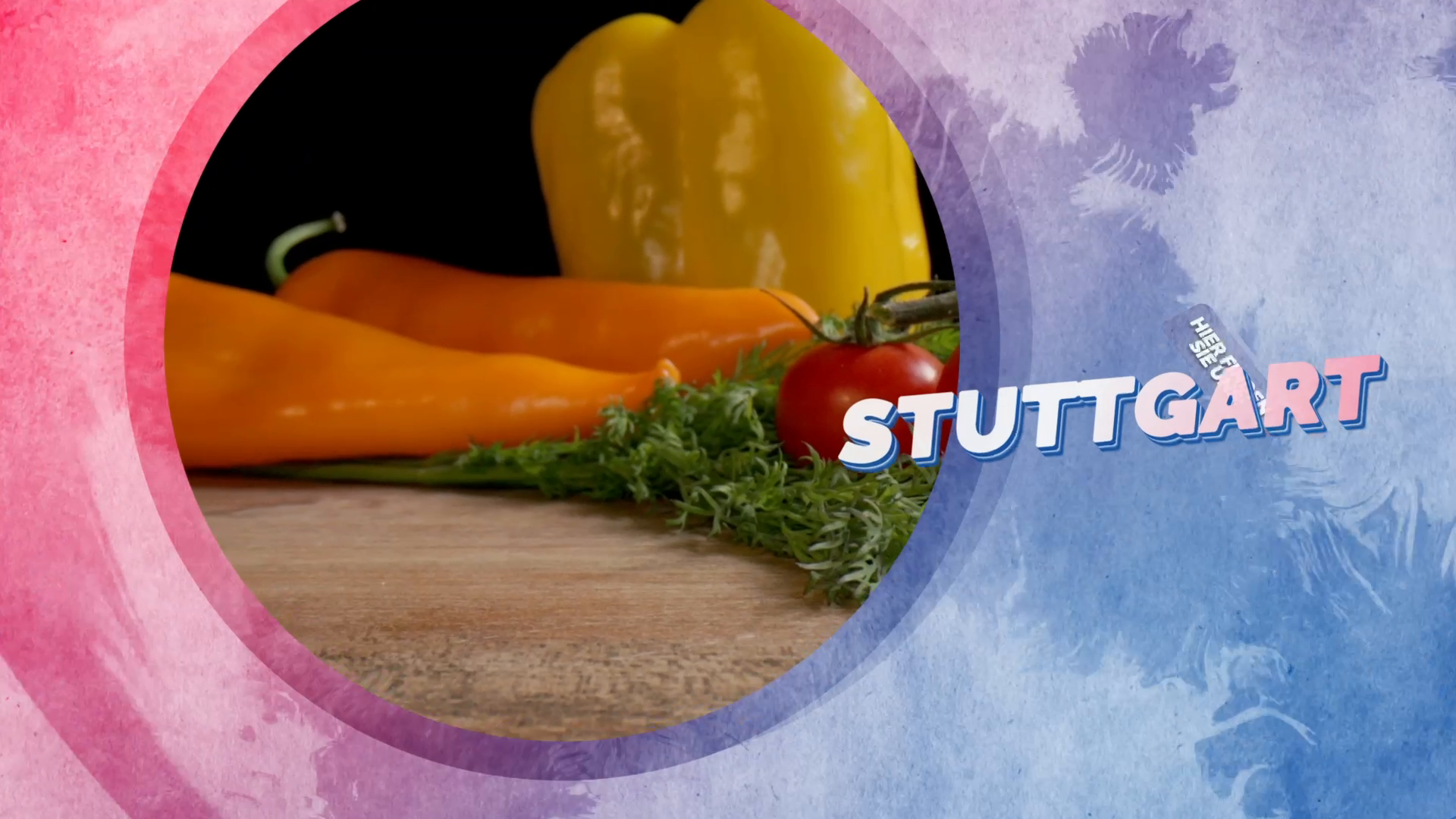 "Genuss pur im Mauritius Restaurant Stuttgart-Mitte – Kulinarische Highlights entdecken!"