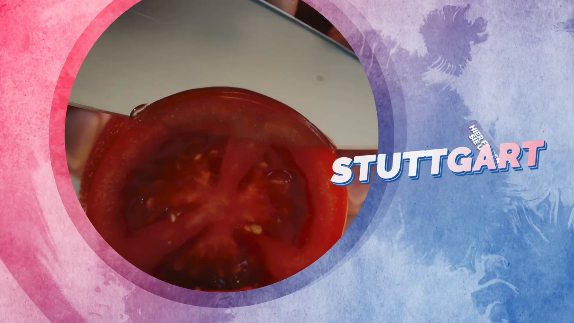 "Genussvolle Weinstube Zur Kiste in Stuttgart – Ein Erlebnis für Weinliebhaber!"