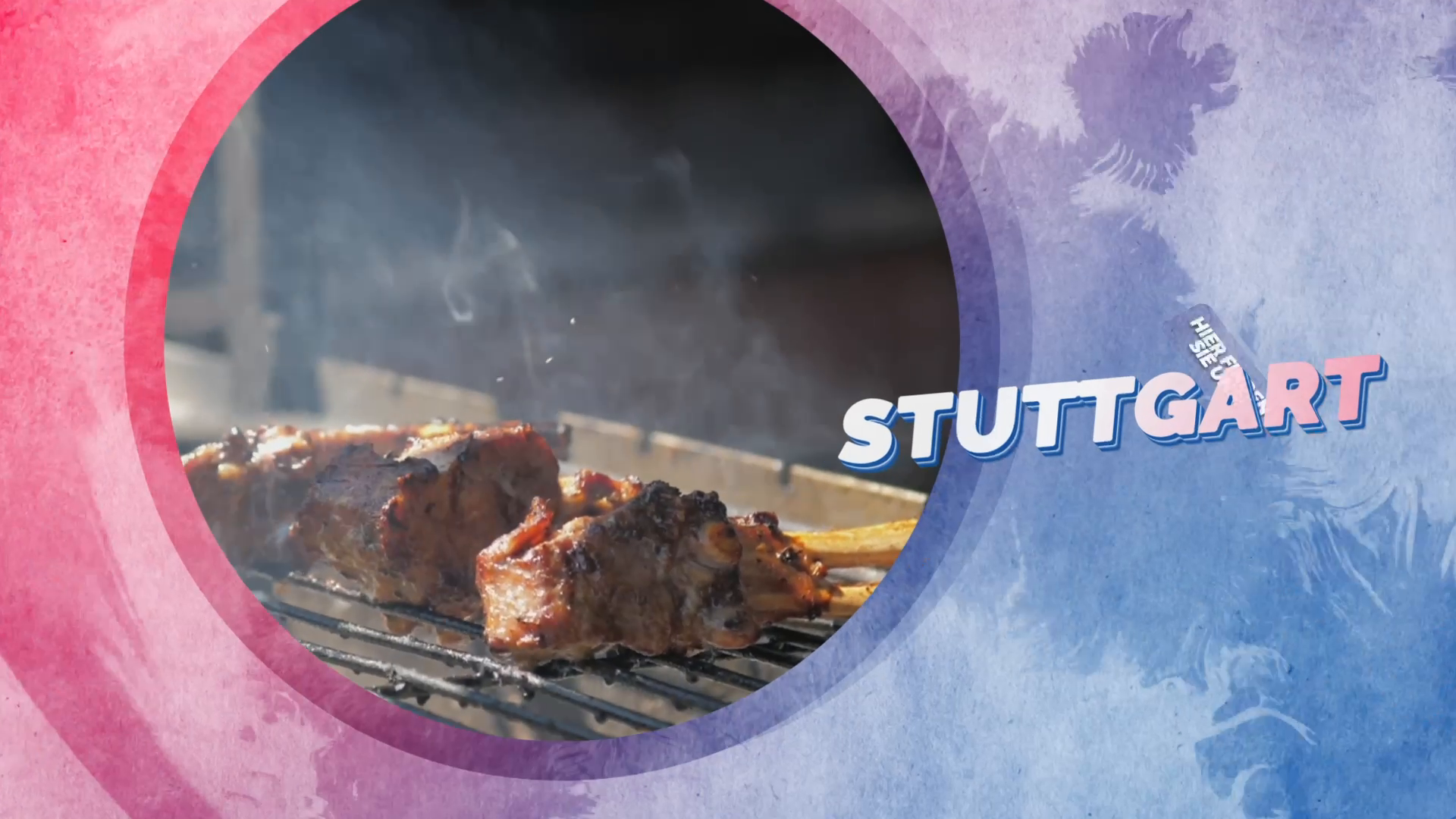 "Abacco's Steakhouse Stuttgart: Das Beste Steak-Erlebnis!"