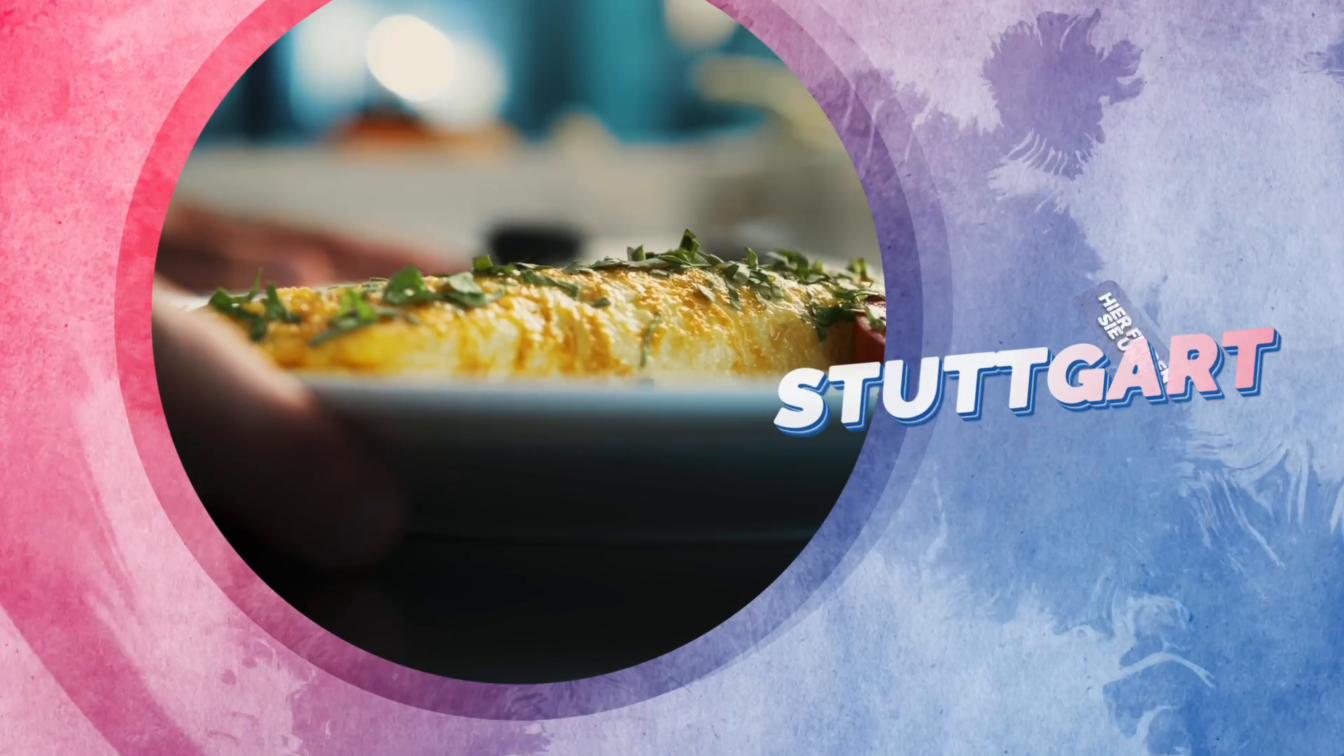 "Restaurant Meister Lampe in Stuttgart – Genießen Sie kulinarische Highlights!"
