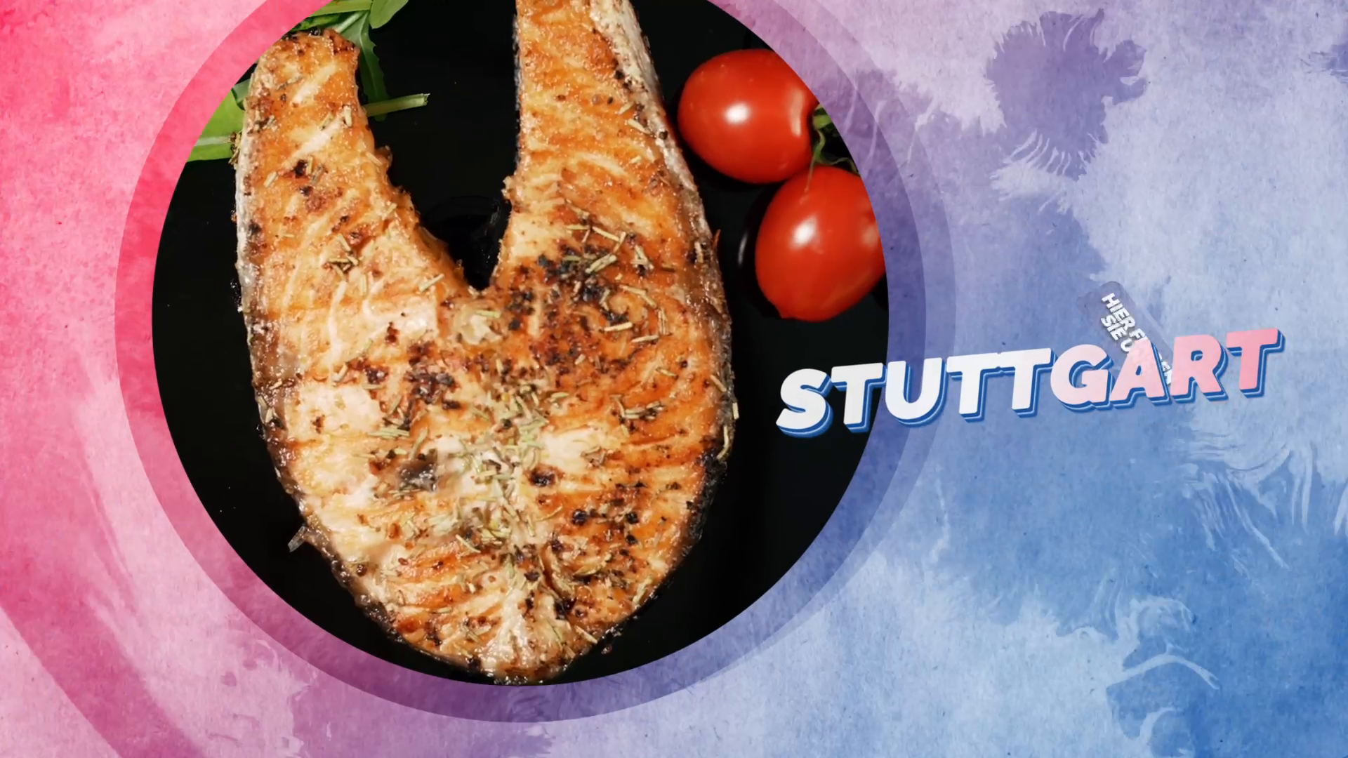 "Genussvolle Weinstube Fröhlich: Ihr Geheimtipp in Stuttgart!"